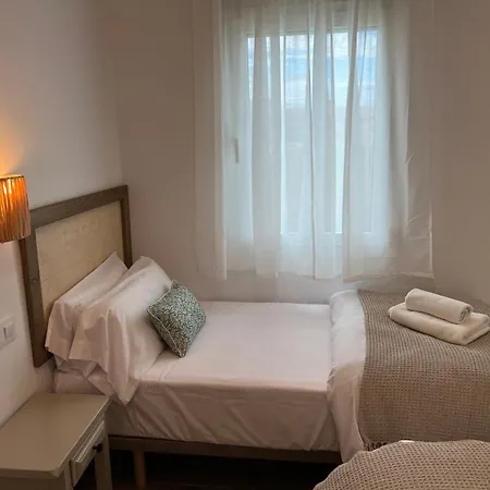 Holiday home Casita, New!!! Pool & Terrace *
