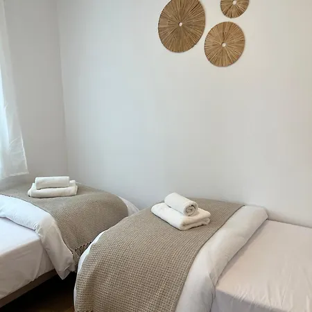 Holiday home Casita, New!!! Pool & Terrace *