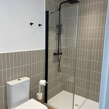 Casita, New!!! Pool & Terrace Sant Marti d'Empuries