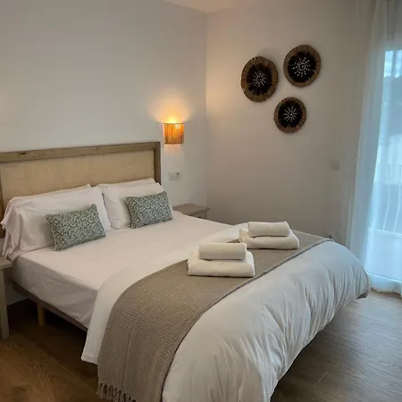 Casita, New!!! Pool & Terrace * Sant Marti d'Empuries