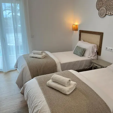 Casita, New!!! Pool & Terrace