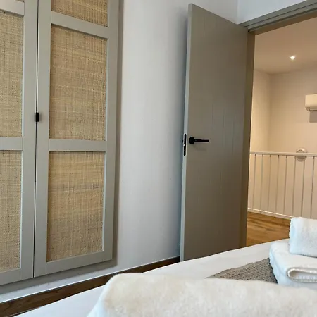 Holiday home Casita, New!!! Pool & Terrace *
