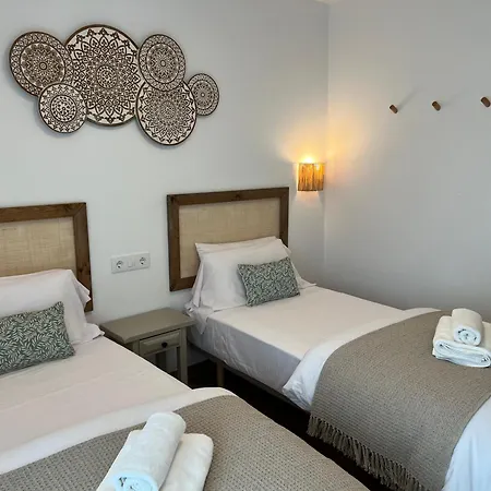 Casita, New!!! Pool & Terrace Holiday home Sant Marti d'Empuries
