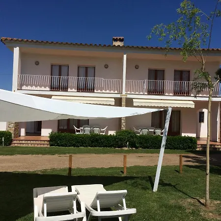 Holiday home Casita, New!!! Pool & Terrace *