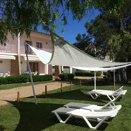 Casita, New!!! Pool & Terrace * Sant Marti d'Empuries