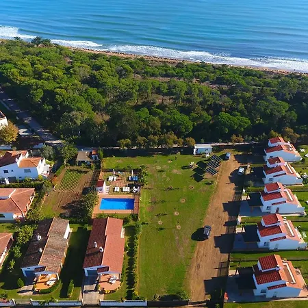 Casita, New!!! Pool & Terrace Holiday home